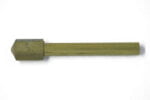 Billing Boats Luchtuitlaat 7x40 mm. (BIL-520043)