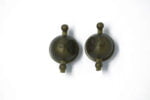 Billing Boats Kompas 15x5 mm (2 st). (BIL-520052)