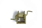 Billing Boats Hand lier 25x10 mm. (BIL-520263)