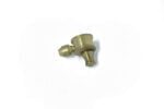 Billing Boats Lier 16x14 mm. (BIL-520272)