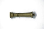 Billing Boats Kompas 5x23 mm (1). (BIL-520689)