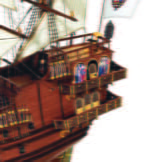 Apostol Felipe - Afbeelding 8