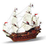 Apostol Felipe - Afbeelding 9