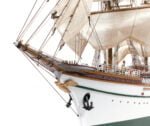 Occre Gorch Fock. (OCR-15003) - Afbeelding 2