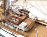Occre Gorch Fock. (OCR-15003) - Afbeelding 4