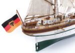 Occre Gorch Fock. (OCR-15003) - Afbeelding 8
