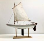 Norwegian Pram. (MSW-MS1471) - Afbeelding 7