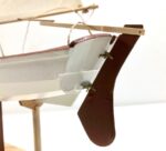 Norwegian Pram. (MSW-MS1471) - Afbeelding 6