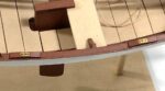 Norwegian Pram. (MSW-MS1471) - Afbeelding 4