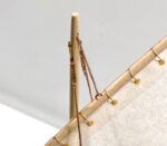 Norwegian Pram. (MSW-MS1471) - Afbeelding 2