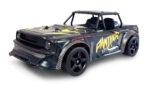 Amewi Driftsportwagen Panther 4WD 1:16 RTR. (AMW-21088)