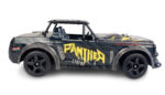 Amewi Driftsportwagen Panther 4WD 1:16 RTR. (AMW-21088) - Afbeelding 4