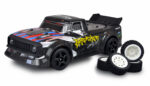Amewi Drift Sport Car Breaker Pro borstelloze 4WD 1:16 RTR. (AMW-21090)