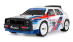 Amewi LR16-Pro Rally Drift Vehicle borstelloze 4WD 1:16 RTR. (AMW-21094)