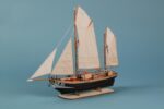 Dusek Maria HF.31. (DUS-D016) - Afbeelding 7