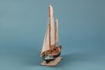 Dusek Maria HF.31. (DUS-D016) - Afbeelding 6