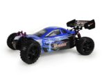 Amewi Booster Buggy geborsteld 4WD 1:10 RTR. (AMW-22031)