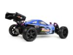 Amewi Booster Buggy geborsteld 4WD 1:10 RTR. (AMW-22031) - Afbeelding 3