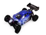 Amewi Booster Buggy geborsteld 4WD 1:10 RTR. (AMW-22031) - Afbeelding 4