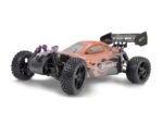 Amewi Booster Buggy geborsteld 4WD 1:10 RTR. (AMW-22031) - Afbeelding 5