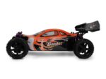 Amewi Booster Buggy geborsteld 4WD 1:10 RTR. (AMW-22031) - Afbeelding 6