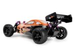 Amewi Booster Buggy geborsteld 4WD 1:10 RTR. (AMW-22031) - Afbeelding 7