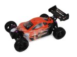 Amewi Booster Buggy geborsteld 4WD 1:10 RTR. (AMW-22031) - Afbeelding 8