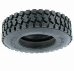 Veroma Terreinbanden Fulda Crossforce 1:16 (1 st). (VER-220625) - Afbeelding 2