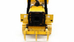 Amewi Hydraulische rupslader G151H 1:14, metaal, RTR. (AMW-22573) - Afbeelding 6