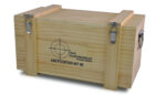 Amewi Walker Bulldog M41 1:16 Geavanceerde Lijn IR/BB. (AMW-23045) - Afbeelding 9