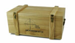 Amewi T34/85 1:16 Geavanceerde Lijn IR/BB. (AMW-23075) - Afbeelding 9