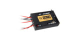Amewi US M1A2 1:16 Geavanceerde Lijn IR/BB. (AMW-23076) - Afbeelding 5