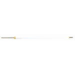 Raboesch SCHROEFAS B+B 4 M4 290 (RAB300-03). (RAB-300-03)