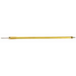 Raboesch SCHROEFAS B+D 4 M4 290 (RAB-301-00)