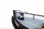 Aeronaut Tim Stoomsleper. (AER-3034/00) - Afbeelding 6
