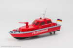 Aeronaut Blusboot. (AER-3063/00)
