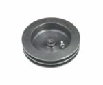 Bauer Modelle Winch trommel 40 mm. (BAU-4.5190.40)