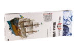 Billing Boats Wasa. (BIL-510490) - Afbeelding 35