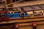 Billing Boats Wasa. (BIL-510490) - Afbeelding 5
