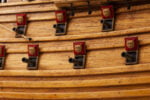 Billing Boats Wasa. (BIL-510490) - Afbeelding 3