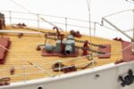 Billing Boats Calypso. (BIL-510560) - Afbeelding 59