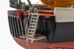 Billing Boats Calypso. (BIL-510560) - Afbeelding 48
