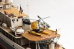 Billing Boats Calypso. (BIL-510560) - Afbeelding 44