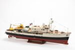 Billing Boats Calypso. (BIL-510560) - Afbeelding 41
