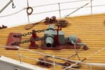Billing Boats Calypso. (BIL-510560) - Afbeelding 29