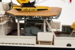 Billing Boats Calypso. (BIL-510560) - Afbeelding 22