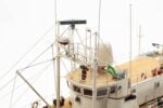 Billing Boats Calypso. (BIL-510560) - Afbeelding 6