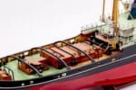 Billing Boats Zwarte Zee. (BIL-510592) - Afbeelding 7
