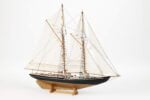 Billing Boats Bluenose II. (BIL-510600)