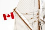 Billing Boats Bluenose II. (BIL-510600) - Afbeelding 16